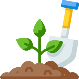 Avatar of Vocabulary Set Unit 7: Di Taman