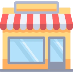 Avatar of Vocabulary Set Unit 9: Di Kedai