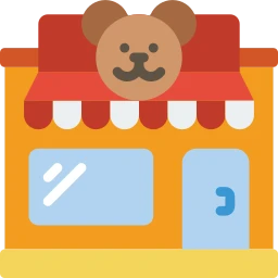 Avatar of Vocabulary Set Unit 14: Di Kedai Mainan