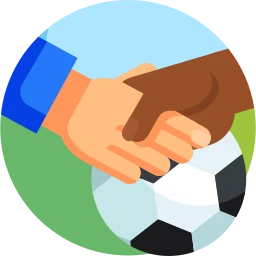 Avatar of Vocabulary Set Unit 15: Di Perlawanan Bola Sepak