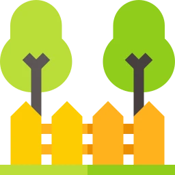 Avatar of Vocabulary Set Unit 2: Di Halaman Belakang