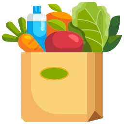 Avatar of Vocabulary Set Unit 9: Di Kedai Runcit