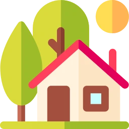 Avatar of Vocabulary Set Unit 14: Di Rumah