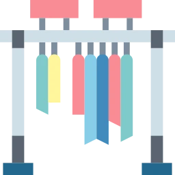 Avatar of Vocabulary Set Unit 15: Di Kedai Pakaian