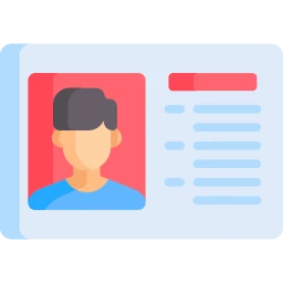 Avatar of Vocabulary Set Eenheid 2: Wat is je naam?