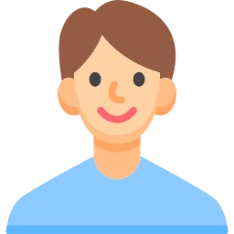 Avatar of Vocabulary Set Eenheid 3: Dit is Tony