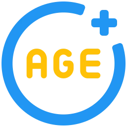 Avatar of Vocabulary Set 유닛 4: 몇 살이니?