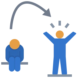 Avatar of Vocabulary Set Eenheid 6: Sta op!