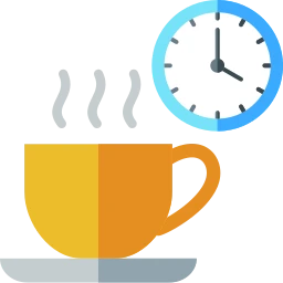 Avatar of Vocabulary Set Unit 10: Wat doe je in de pauze?