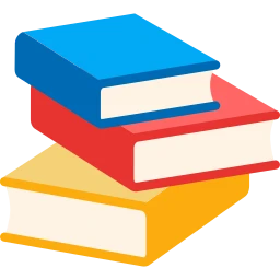 Avatar of Vocabulary Set Unità 13: Dov'è il mio libro?