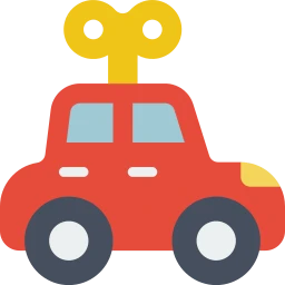 Avatar of Vocabulary Set Eenheid 15: Heb je speelgoed?