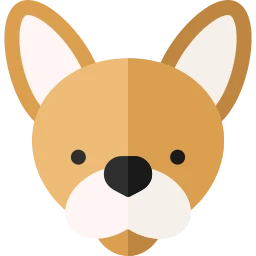 Avatar of Vocabulary Set Eenheid 16: Heb je huisdieren?