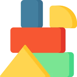 Avatar of Vocabulary Set Eenheid 17: Welk speelgoed vind je leuk?