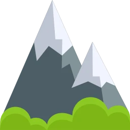 Avatar of Vocabulary Set Ünite 20: Sa Pa Nerede?