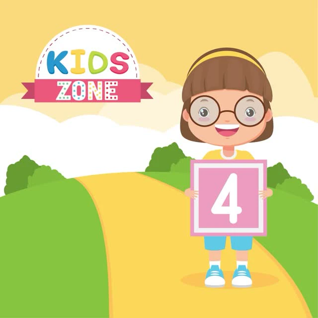 Avatar of Vocabulary Set Gred 4