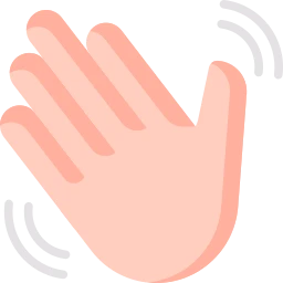 Avatar of Vocabulary Set Unit 1: Gembira Berjumpa Anda Lagi