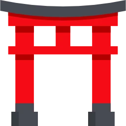 Avatar of Vocabulary Set Unit 2: Saya Dari Jepun