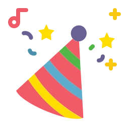 Avatar of Vocabulary Set Unit 4: Bila Hari Lahir Anda?