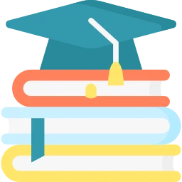 Avatar of Vocabulary Set Unit 6: Di Mana Sekolah Anda?