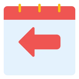 Avatar of Vocabulary Set Unit 10: Di Mana Anda Semalam?