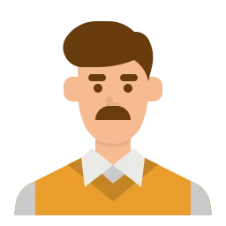 Avatar of Vocabulary Set Unit 12: Apa Pekerjaan Ayah Awak?