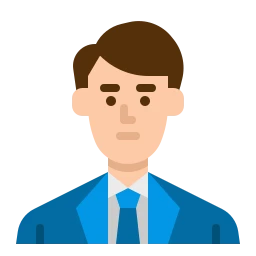 Avatar of Vocabulary Set Unit 14: Dia kelihatan seperti apa?