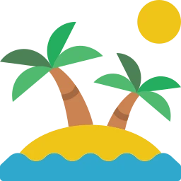 Avatar of Vocabulary Set Unit 20: Apa yang Akan Anda Lakukan Musim Panas Ini?