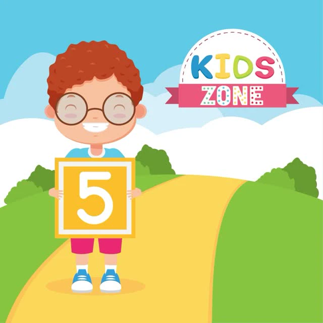 Avatar of Vocabulary Set Darjah 5