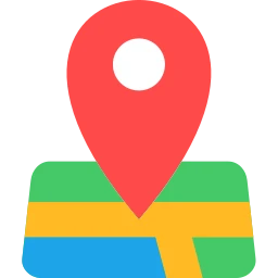 Avatar of Vocabulary Set Unit 1: Apa Alamat Anda?