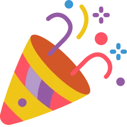 Avatar of Vocabulary Set Unit 4: Adakah Anda Pergi ke Parti Itu?