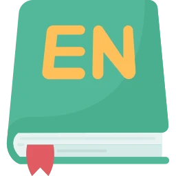 Avatar of Vocabulary Set Unit 7: Bagaimana Anda Belajar Bahasa Inggeris?