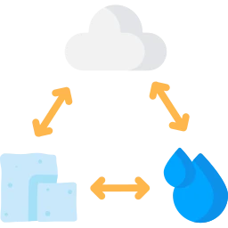 Avatar of Vocabulary Set Unit 11: Ada Apa Dengan Awak?
