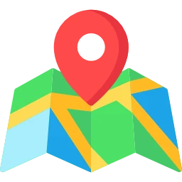 Avatar of Vocabulary Set Unit 19: Tempat Mana yang Anda Ingin Lawati?