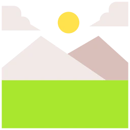 Avatar of Vocabulary Set Unit 20: Mana Yang Lebih Menarik, Kehidupan di Bandar Atau Kehidupan di Pedalaman?