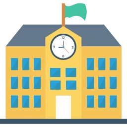 Avatar of Vocabulary Set Eenheid 1: Mijn nieuwe school