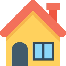 Avatar of Vocabulary Set Eenheid 2: Mijn Huis