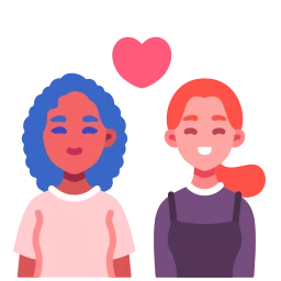 Avatar of Vocabulary Set Unità 3: I miei amici