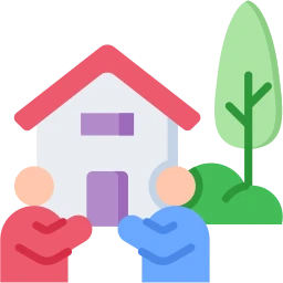 Avatar of Vocabulary Set 4과: 우리 동네