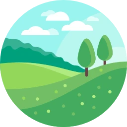 Avatar of Vocabulary Set Einheit 5: Naturwunder Vietnams