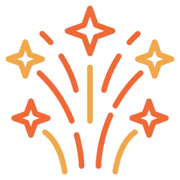 Avatar of Vocabulary Set Unità 6: La nostra vacanza Tet