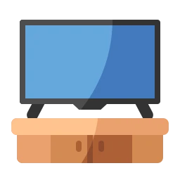 Avatar of Vocabulary Set 유닛 7: 텔레비전