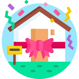 Avatar of Vocabulary Set 单元10: 我们未来的家