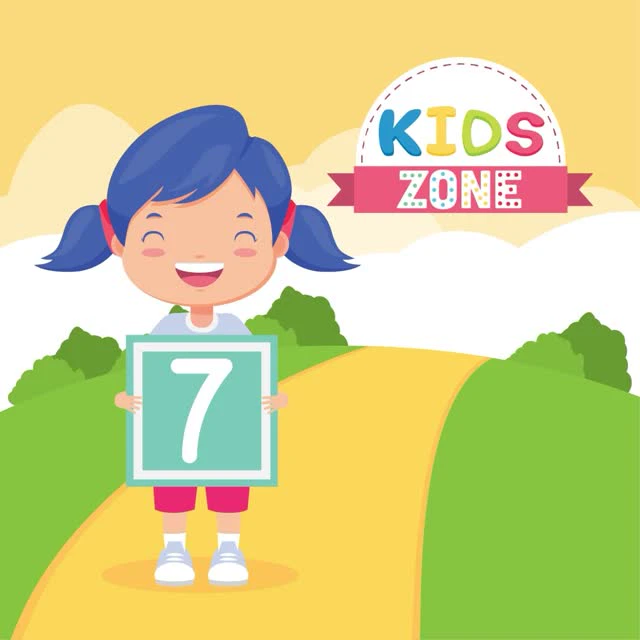 Avatar of Vocabulary Set Gred 7