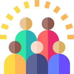 Avatar of Vocabulary Set Unit 3: Khidmat Komuniti