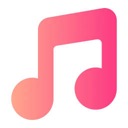 Avatar of Vocabulary Set Unit 4: Muzik dan Seni