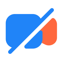 Avatar of Vocabulary Set Unit 8: Filem