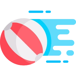 Avatar of Vocabulary Set Eenheid 1: Vrijetijdsactiviteiten