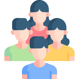 Avatar of Vocabulary Set 유닛 3: 베트남 사람들