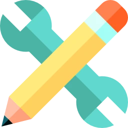 Avatar of Vocabulary Set 유닛 4: 우리의 관습과 전통