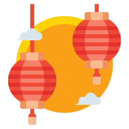 Avatar of Vocabulary Set Unit 5: Festivals in Vietnam